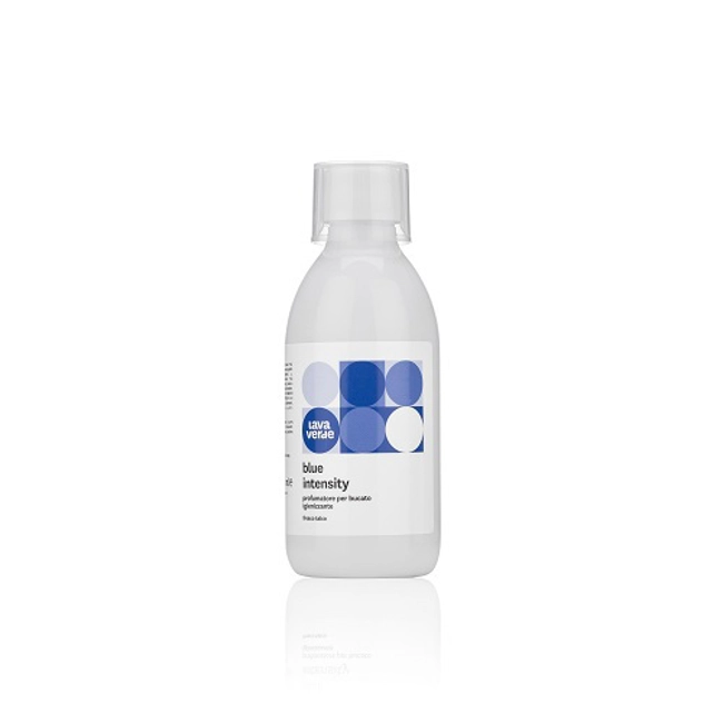 Vendita online Intensity igienizzante per bucato 210 ml